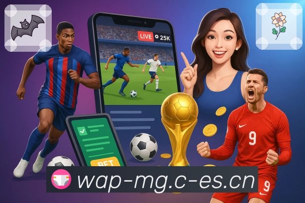 扫码下载<strong>满冠体育</strong>App